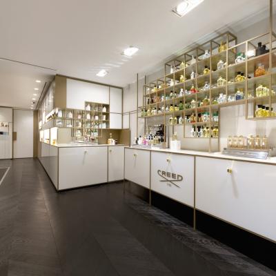Creed Boutiquemilano Privatelounge03