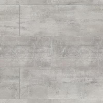 R062: 600x295x5mm