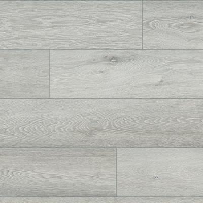 R063 Alkemi Flat: 1210x234x5mm