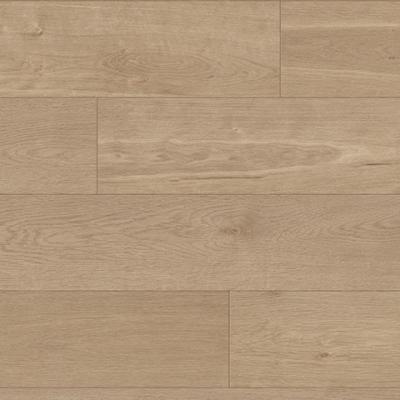R065 Rope Flat 234: 1210x234x5mm