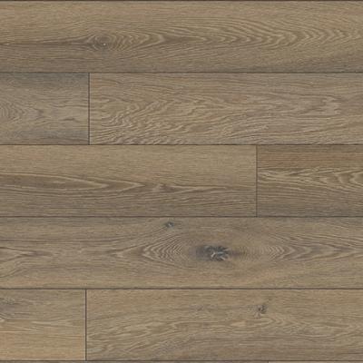 R076 Bourbon Cask Flat: 1210x192x5mm