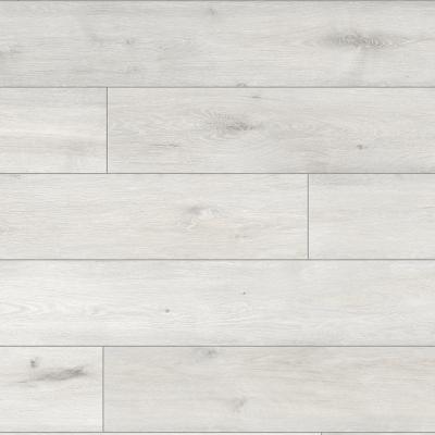 R079 1210x192 V4: 1210x192x5mm