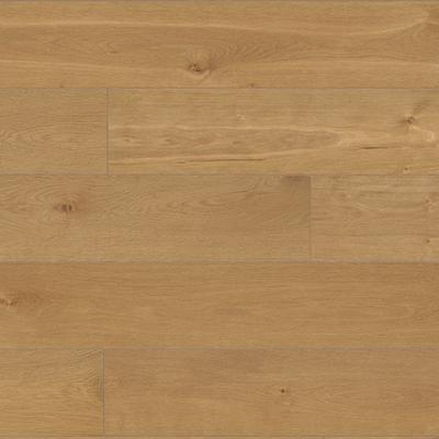 R081 1210x192 Flat: 1210x192x5mm