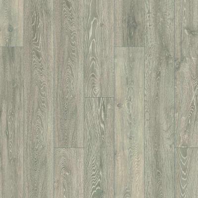 5542 V4 1285x192 Frontal