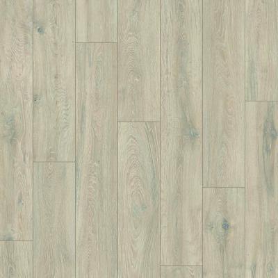 5543 V4 1285x192 Frontal